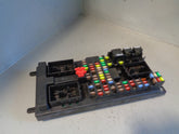 Range Rover L322 Fuse Box 4.4 TDV8 BH42-14F041-AA 2010 to 2013